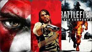 10 grandes jogos que fazem 10 anos em 2020
