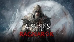 Próximo Assassin’s Creed pode ser revelado em breve, diz insider