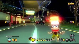 Ape Escape: conta oficial no Twitter indica volta do game