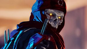 3ª temporada de Apex Legends teve mais usuários ativos que a 2ª