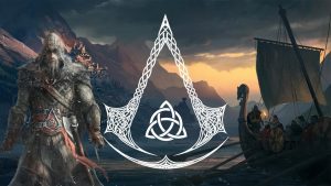 [Atualizado] Ubisoft está revelando novo Assassin’s Creed ao vivo
