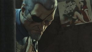 Novo jogo do Batman pode ter o Esquadrão Suicida [rumor]
