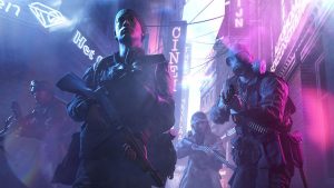 Liderança da DICE passa por mudanças para o próximo Battlefield