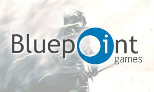Bluepoint Games diz: “Não percam o evento do PS5”