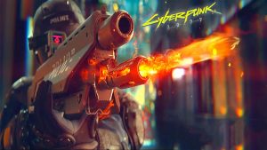 Segundo fonte, Cyberpunk 2077 estava “rodando mal” no PS4 e Xbox One