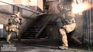 Liga de Call of Duty terá “Hype Battles” com celebridades