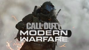Mensagem “perda de progresso” em Call of Duty: Modern Warfare assusta jogadores