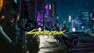 CD Projekt RED explica adiamento de Cyberpunk 2077