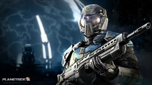Daybreak Games reestrutura seus estúdios para entregar mais jogos