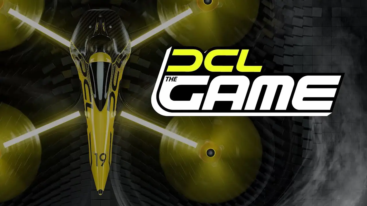 DCL: The Game vai chegar ao PS4 em 18 de Fevereiro