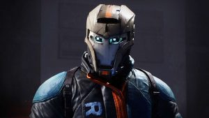 Disintegration: baixe aqui a open beta do multiplayer