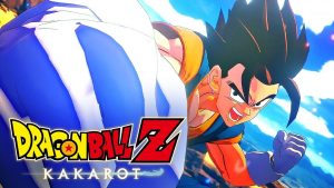 [Guia] Como conquistar todos os troféus de Dragon Ball Z: Kakarot