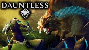 Garena anuncia compra do estúdio de Dauntless