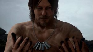 Kojima espera que as críticas de Death Stranding sejam “reavaliadas”