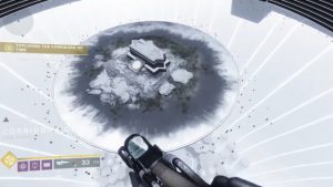 Novo puzzle de Destiny 2 está quebrando a cabeça dos gamers