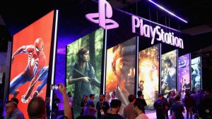 “E3 2020 será um espetáculo”, garante organização do evento