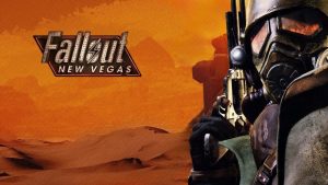 Bethesda pode não conseguir remaster de Fallout: New Vegas