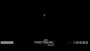 Site que indica novo jogo da Frictional Games está “evoluindo”