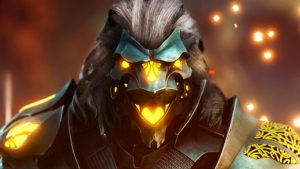 Counterplay anuncia que GodFall terá matchmaking em update futuro
