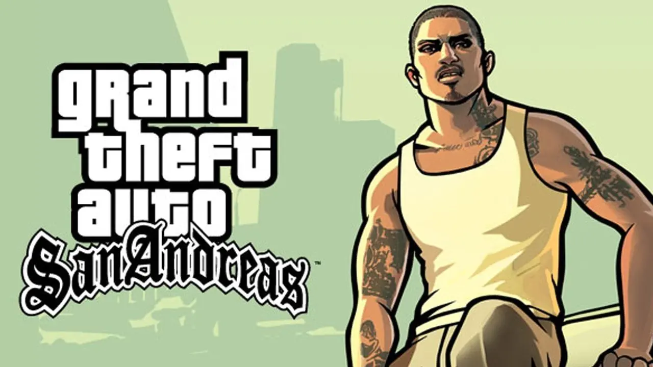 Remasters de GTA III, Vice City e San Andreas podem ser lançados até novembro [rumor]