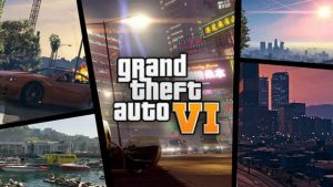 Ator de Michael De Santa reclama de rumores sobre GTA VI