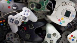 Indústria de games precisa se reinventar, diz criador de Ori