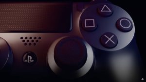 O que a equipe do Meu PS4 jogou em 2019? Confira nossas estatísticas!