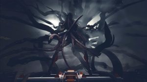 Versão de consoles Moons of Madness é adiada