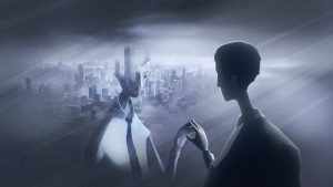 Mosaic será lançado para PS4 ainda em janeiro, anuncia Raw Fury
