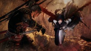 NiOh vendeu quase 3 milhões de unidades em todo o mundo