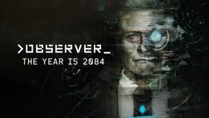 Bloober Team indica sequência de Observer em teaser enigmático