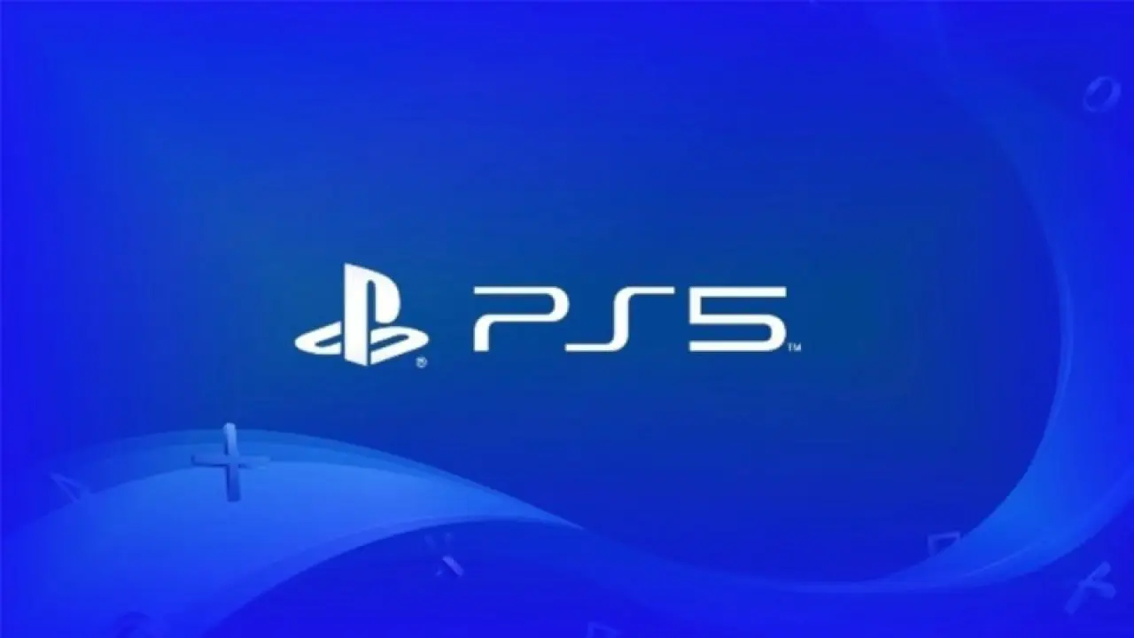 PlayStation 5 foi pensado para atender os 100 milhões de jogadores