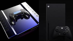 PlayStation 5 terá uma boa largada, acredita analista