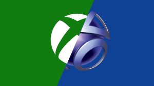 Devs estão divididos sobre os serviços de assinatura para jogos