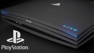 PS5 vai permitir “profundos níveis de detalhes”, diz dev