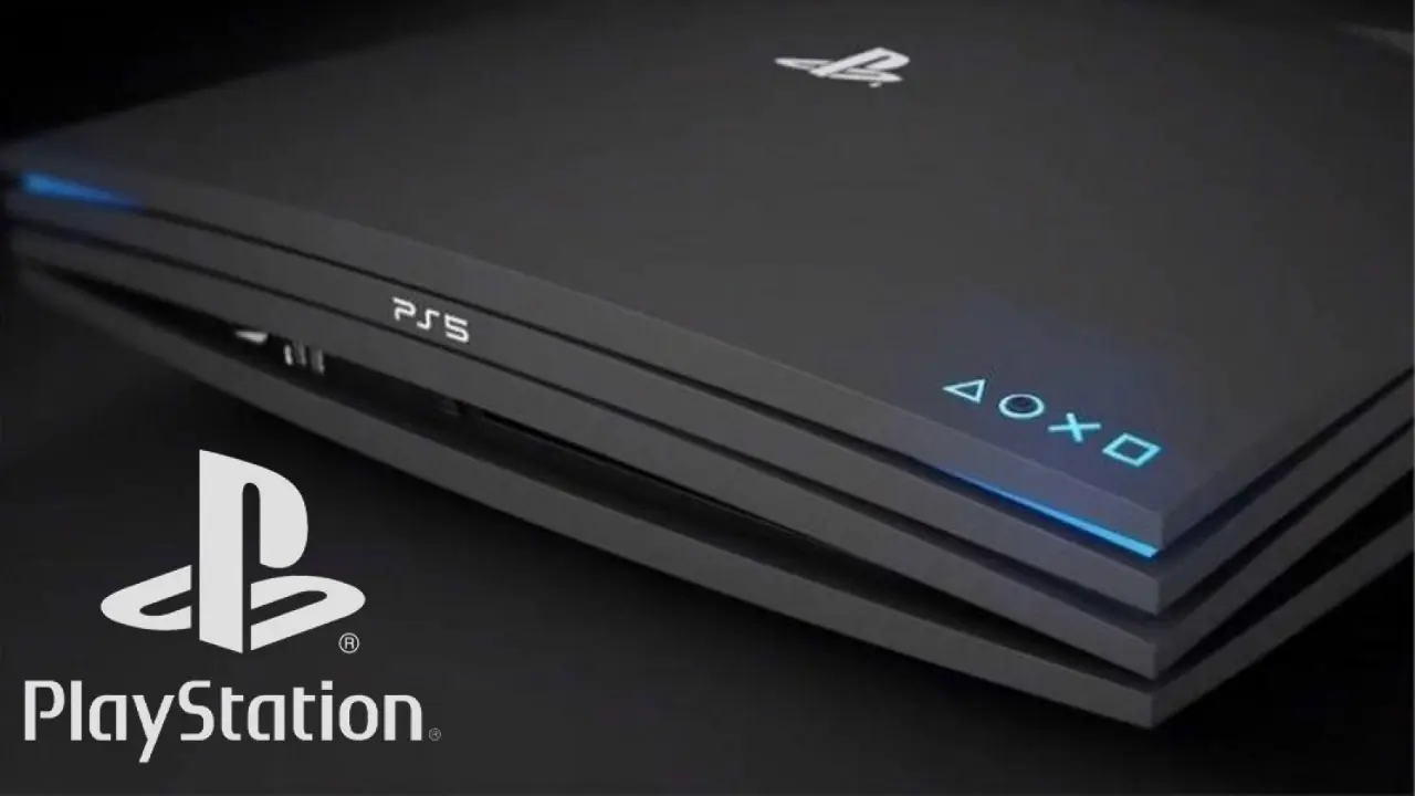Lançamento do PS5 ainda não foi adiado, diz representante da Sony