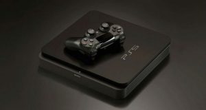 Sony prepara um jogo de terror para o PS5 [rumor]