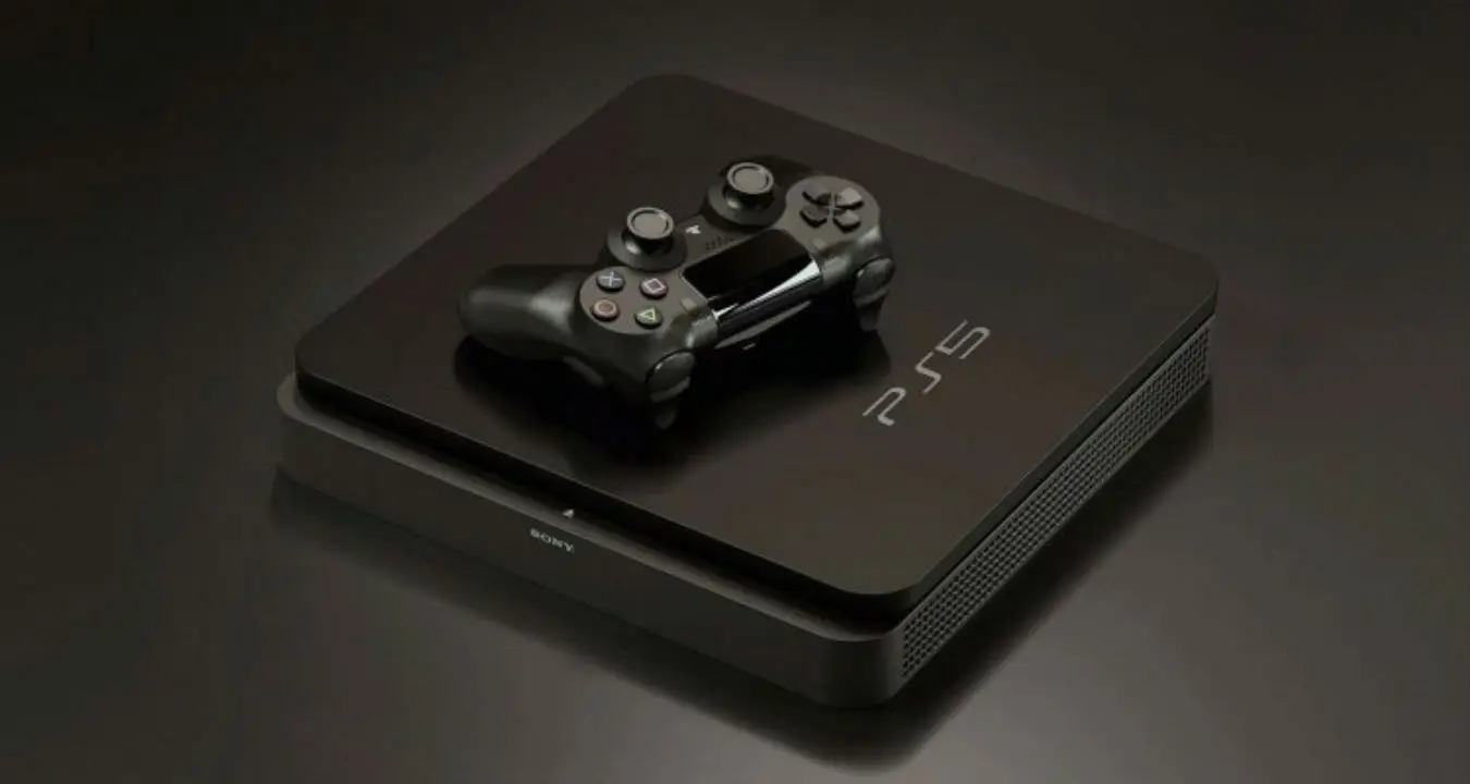 Sony prepara um jogo de terror para o PS5 [rumor]