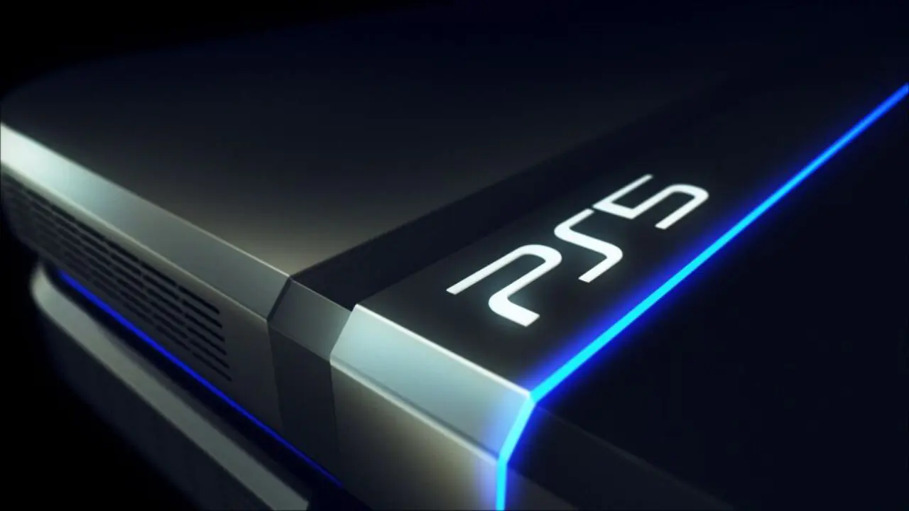 Patente de um dissipador traz mais detalhes do sistema de resfriamento do PS5