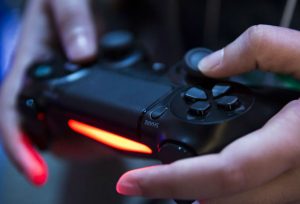 Veterana da Dell e Microsoft torna-se nova diretora da PlayStation