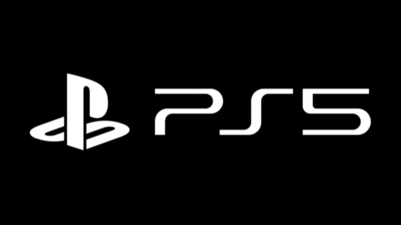 Logo do PlayStation 5 simboliza consistência, diz Jim Ryan