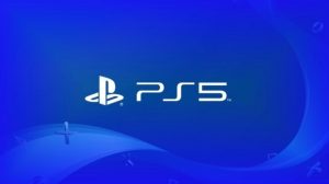 Fã imagina como poderia ser a tela de abertura do PlayStation 5