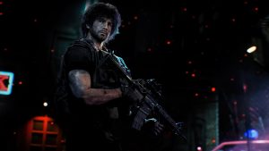 Resident Evil 3: Carlos será jogável, e game não terá modo Mercenários