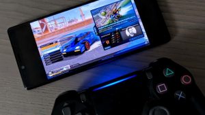 Sony pergunta: você quer o Remote Play do PS4 em outras plataformas?