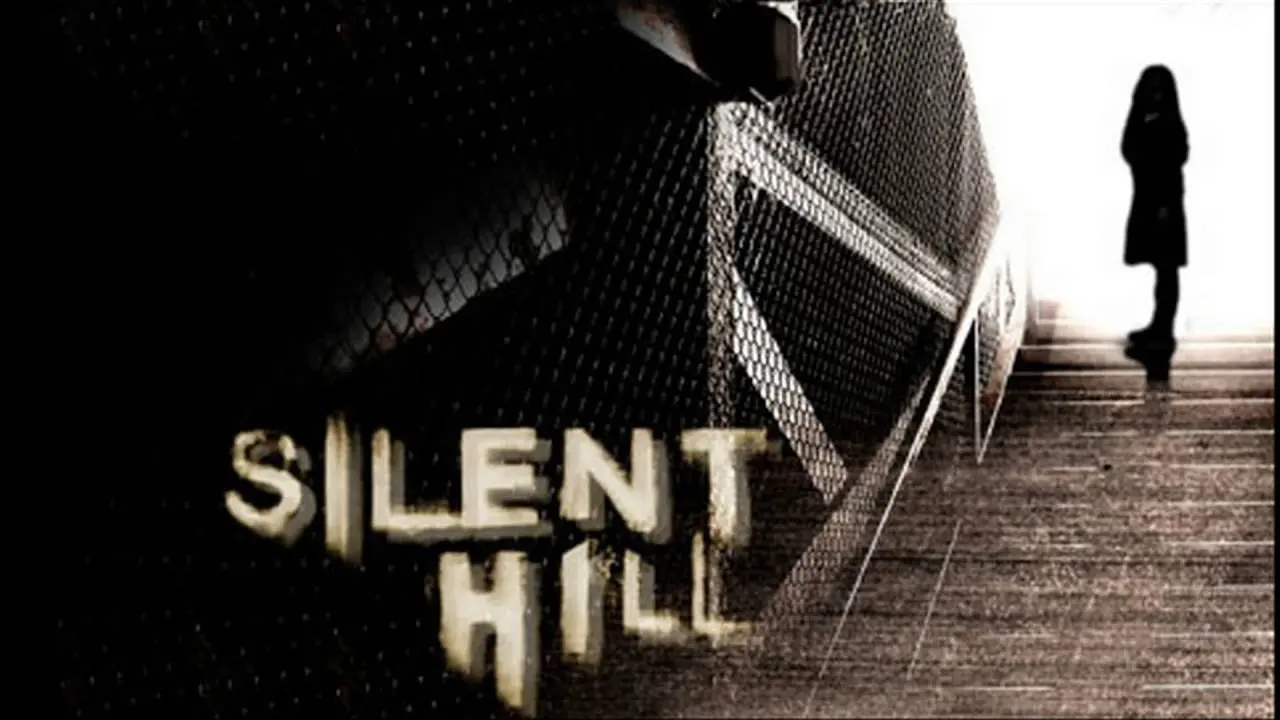 Designer de Silent Hill trabalha em novo projeto