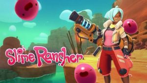 Edição física de Slime Rancher: Deluxe Edition chega em 7 de abril