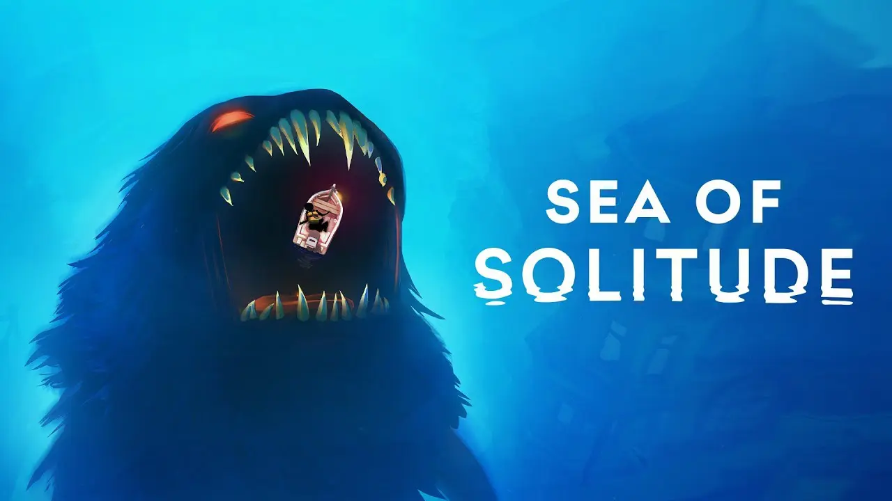 Diretora criativa de Sea of Solitude já trabalha em próximo game