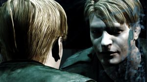 Konami sobre Silent Hill: “estamos considerando um novo jogo”