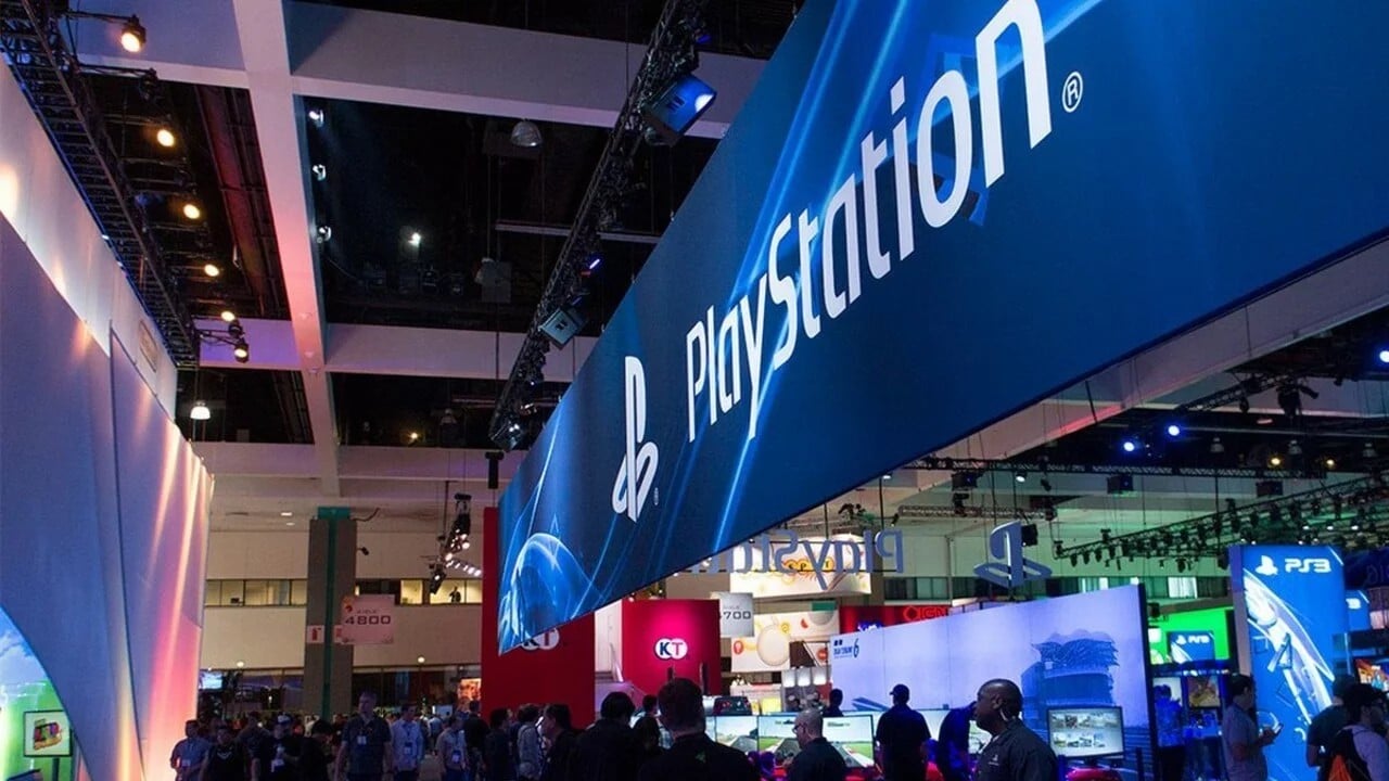 Segundo analista, Sony não deve participar da E3 2020