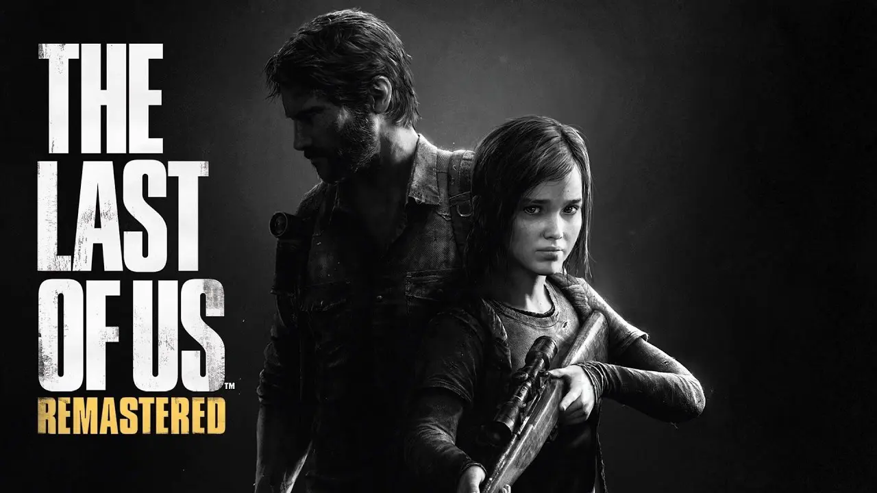 The Last of Us é o melhor jogo da década, segundo usuários do Metacritic